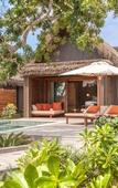 Туры в отель Six Senses Fiji