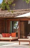 Туры в отель Six Senses Fiji