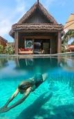 Туры в отель Six Senses Fiji