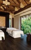 Туры в отель Six Senses Fiji