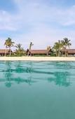 Туры в отель Six Senses Fiji