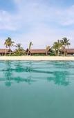 Туры в отель Six Senses Fiji