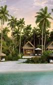 Туры в отель Six Senses Fiji
