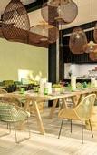 Туры в отель Six Senses Fiji