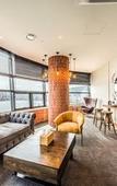 Туры в отель H Avenue Hotel Gwangalli