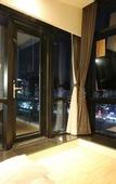 Туры в отель H Avenue Hotel Gwangalli