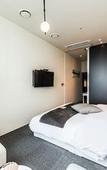 Туры в отель H Avenue Hotel Gwangalli