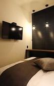 Туры в отель H Avenue Hotel Gwangalli