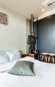 Туры в отель H Avenue Hotel Gwangalli