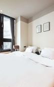 Туры в отель H Avenue Hotel Gwangalli