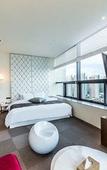 Туры в отель H Avenue Hotel Gwangalli