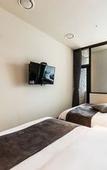 Туры в отель H Avenue Hotel Gwangalli