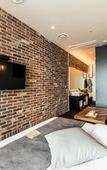 Туры в отель H Avenue Hotel Gwangalli