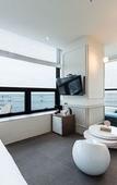 Туры в отель H Avenue Hotel Gwangalli