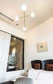 Туры в отель H Avenue Hotel Gwangalli