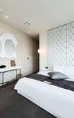 Туры в отель H Avenue Hotel Gwangalli