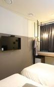 Туры в отель H Avenue Hotel Gwangalli