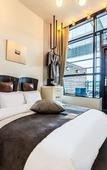 Туры в отель H Avenue Hotel Gwangalli
