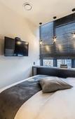Туры в отель H Avenue Hotel Gwangalli