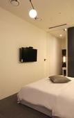 Туры в отель H Avenue Hotel Gwangalli