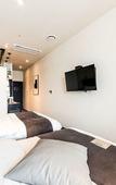 Туры в отель H Avenue Hotel Gwangalli