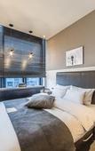 Туры в отель H Avenue Hotel Gwangalli