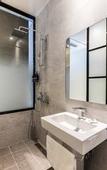 Туры в отель H Avenue Hotel Gwangalli