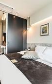Туры в отель H Avenue Hotel Gwangalli