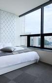 Туры в отель H Avenue Hotel Gwangalli