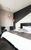 Туры в отель H Avenue Hotel Gwangalli