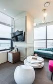 Туры в отель H Avenue Hotel Gwangalli