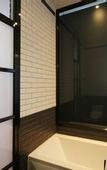Туры в отель H Avenue Hotel Gwangalli