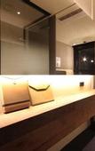 Туры в отель H Avenue Hotel Gwangalli