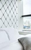 Туры в отель H Avenue Hotel Gwangalli