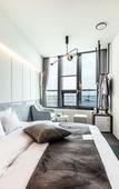 Туры в отель H Avenue Hotel Gwangalli