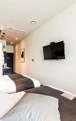 Туры в отель H Avenue Hotel Gwangalli