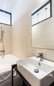 Туры в отель H Avenue Hotel Gwangalli