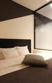Туры в отель H Avenue Hotel Gwangalli