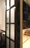 Туры в отель H Avenue Hotel Gwangalli