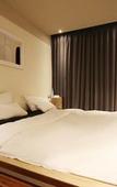Туры в отель H Avenue Hotel Gwangalli