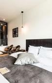 Туры в отель H Avenue Hotel Gwangalli