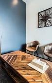 Туры в отель H Avenue Hotel Gwangalli