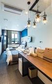 Туры в отель H Avenue Hotel Gwangalli