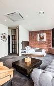 Туры в отель H Avenue Hotel Gwangalli