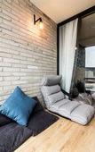 Туры в отель H Avenue Hotel Gwangalli