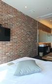 Туры в отель H Avenue Hotel Gwangalli