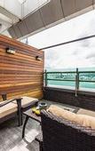 Туры в отель H Avenue Hotel Gwangalli