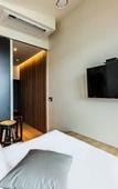 Туры в отель H Avenue Hotel Gwangalli