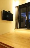 Туры в отель H Avenue Hotel Gwangalli