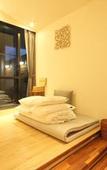 Туры в отель H Avenue Hotel Gwangalli